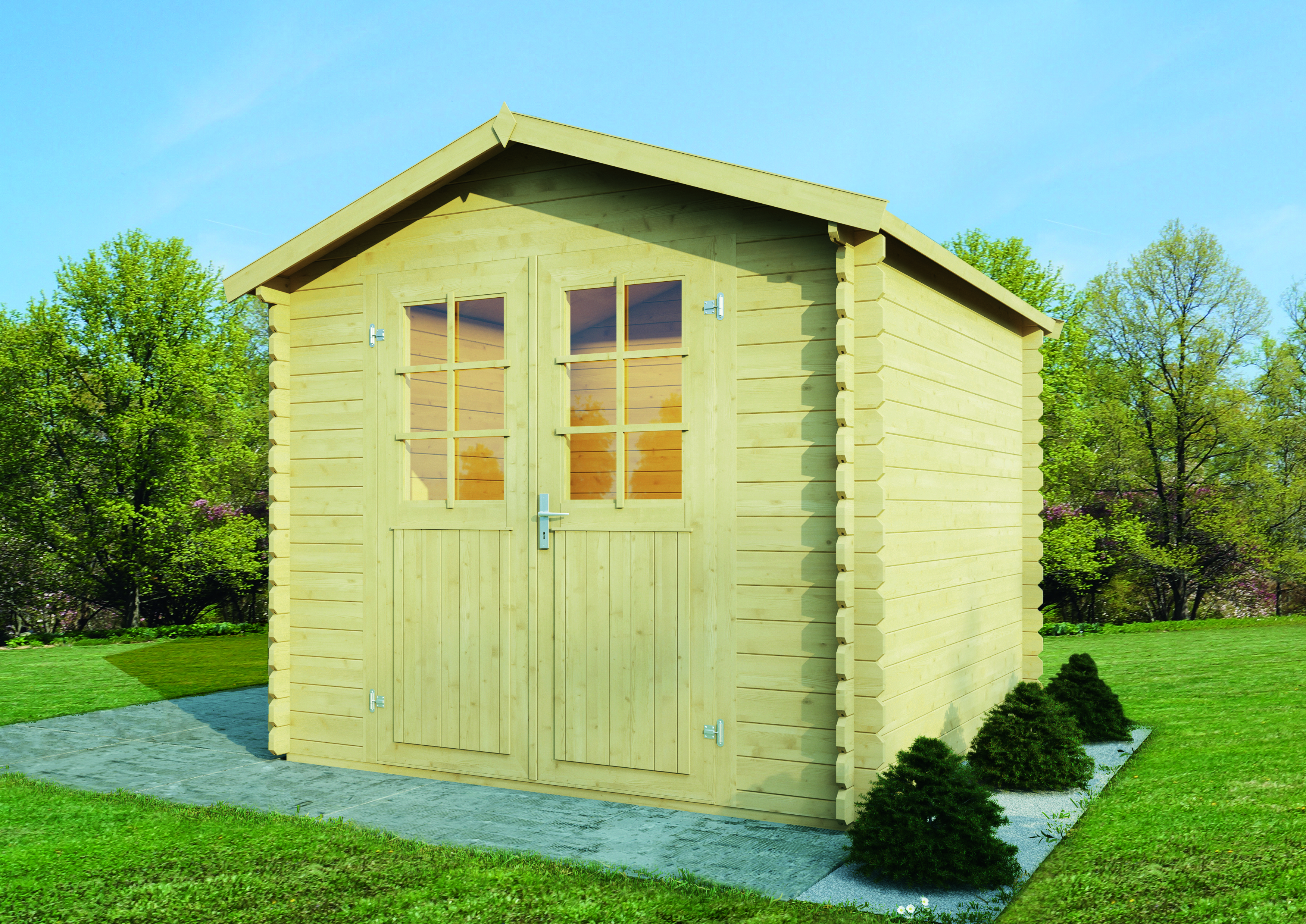 app.artikel.gallery.alt.0