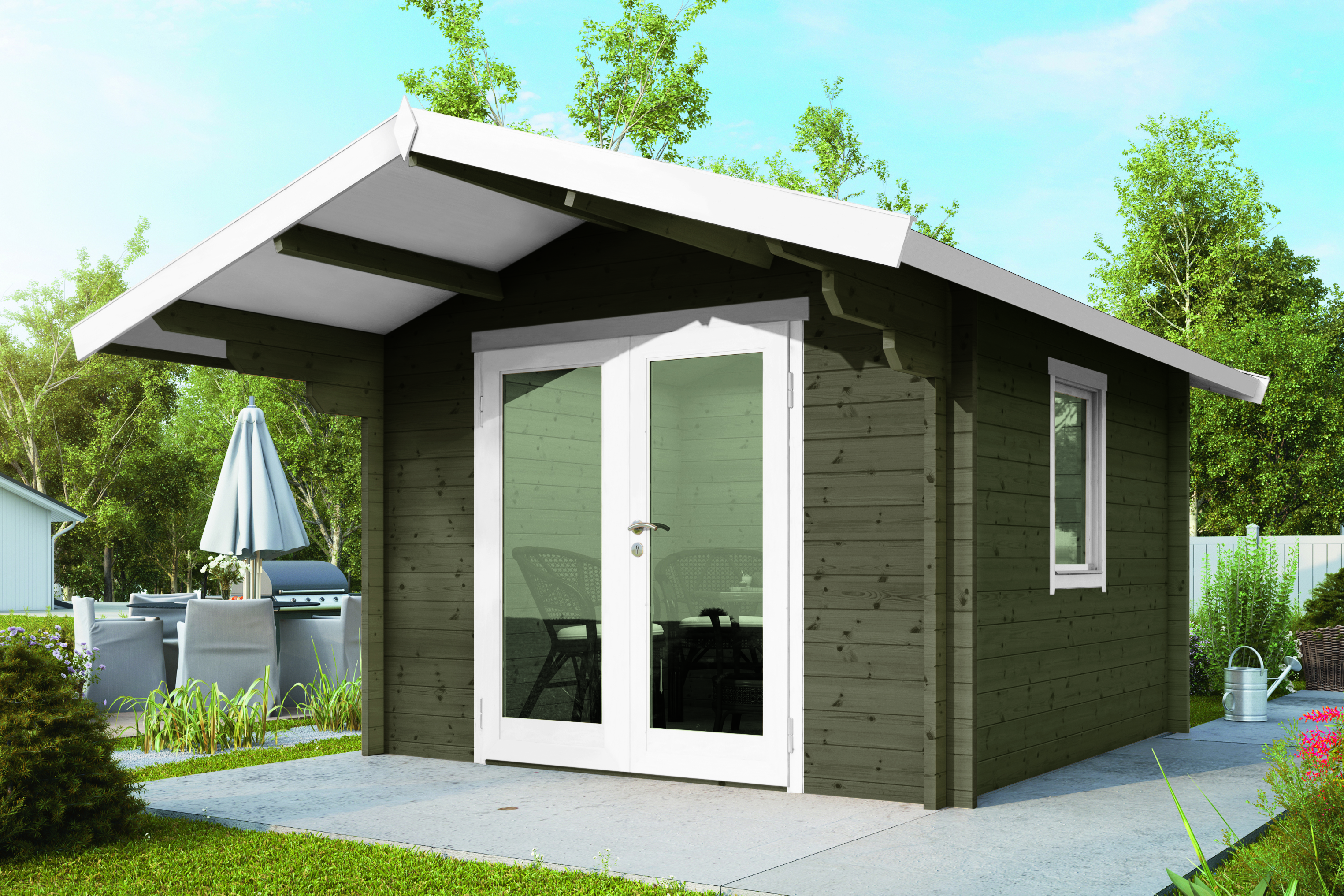 app.artikel.gallery.alt.0