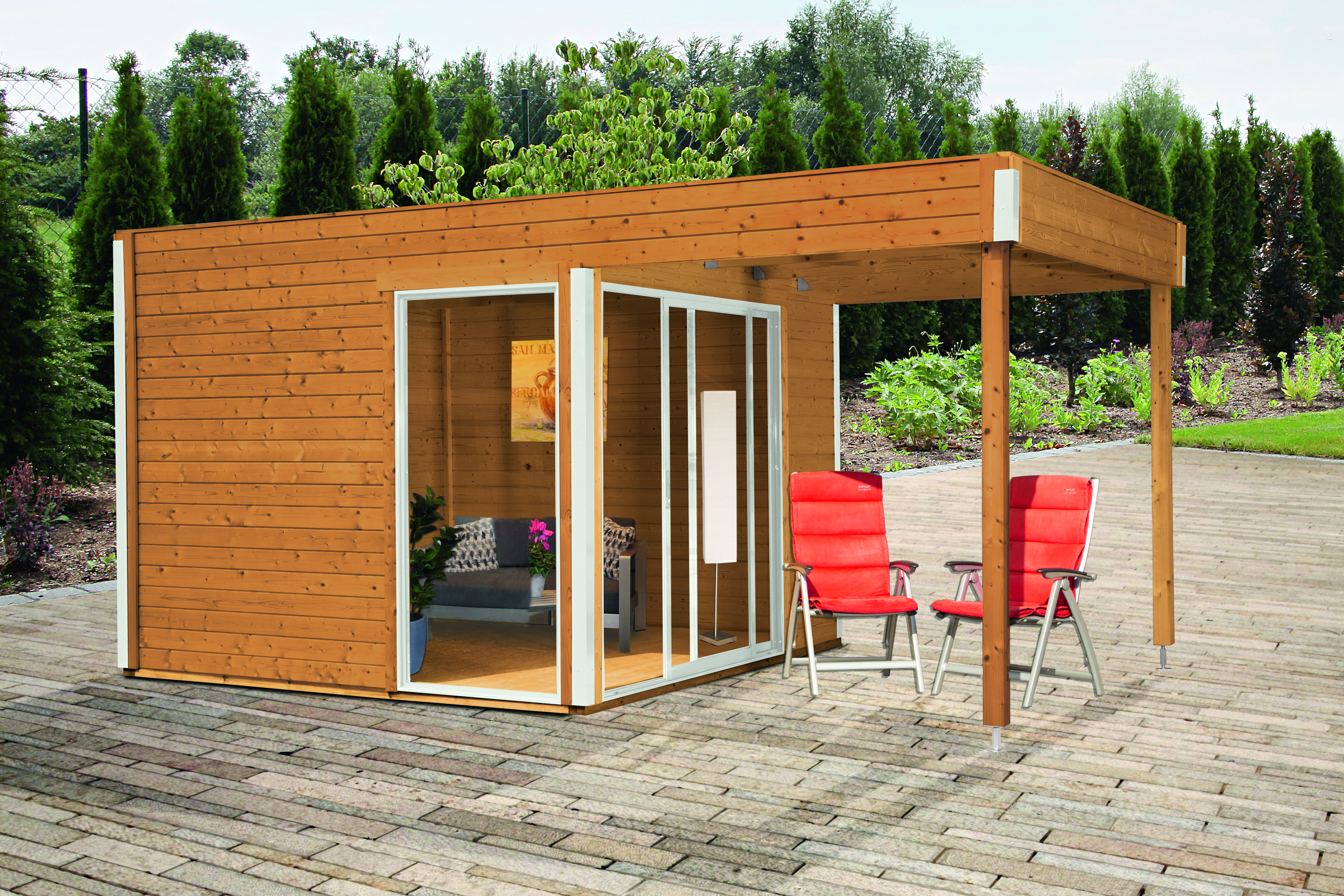 app.artikel.gallery.alt.0