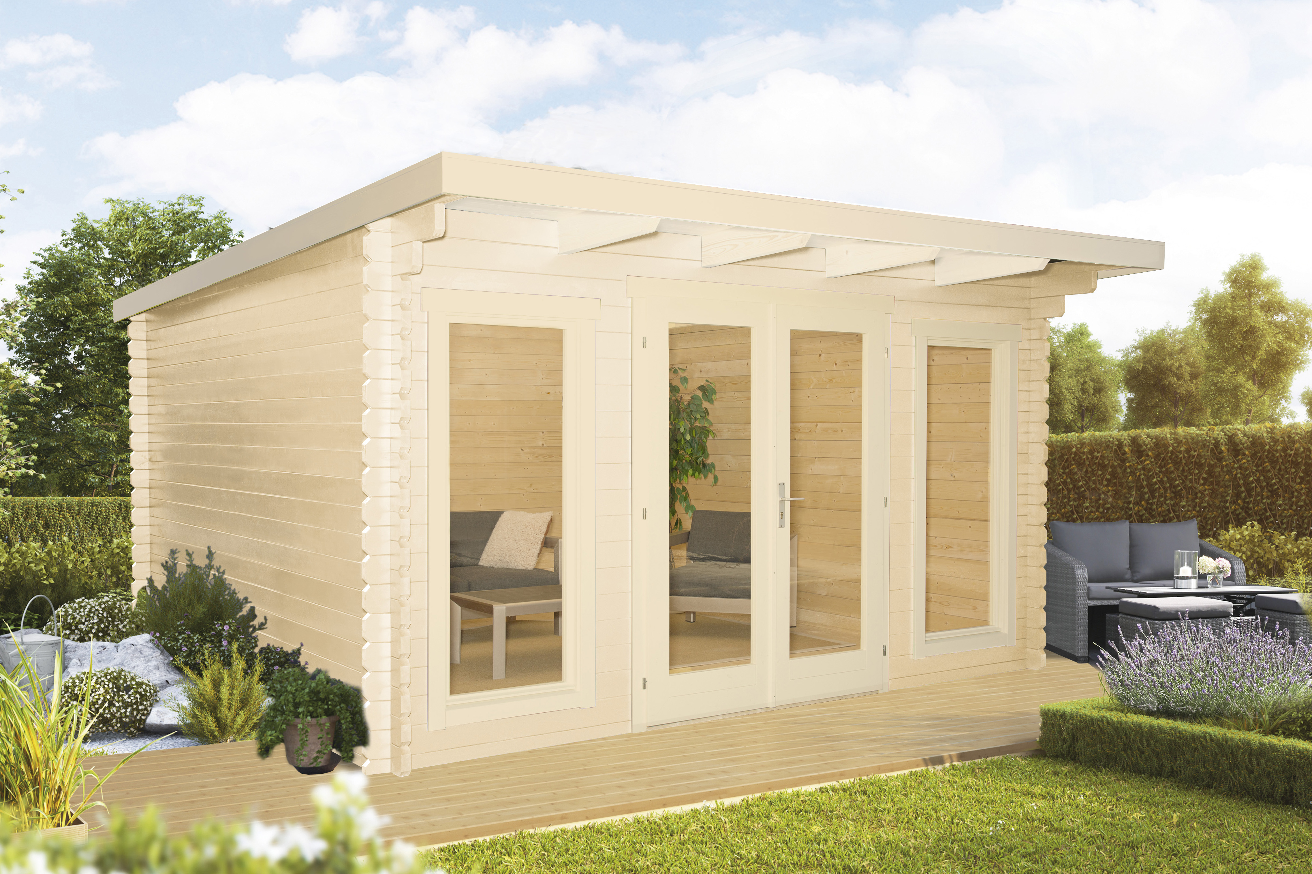 app.artikel.gallery.alt.1