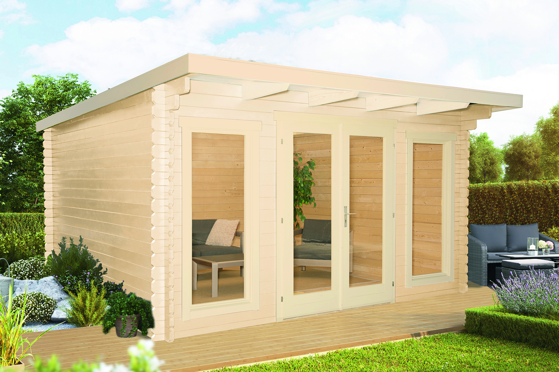 app.artikel.gallery.alt.0