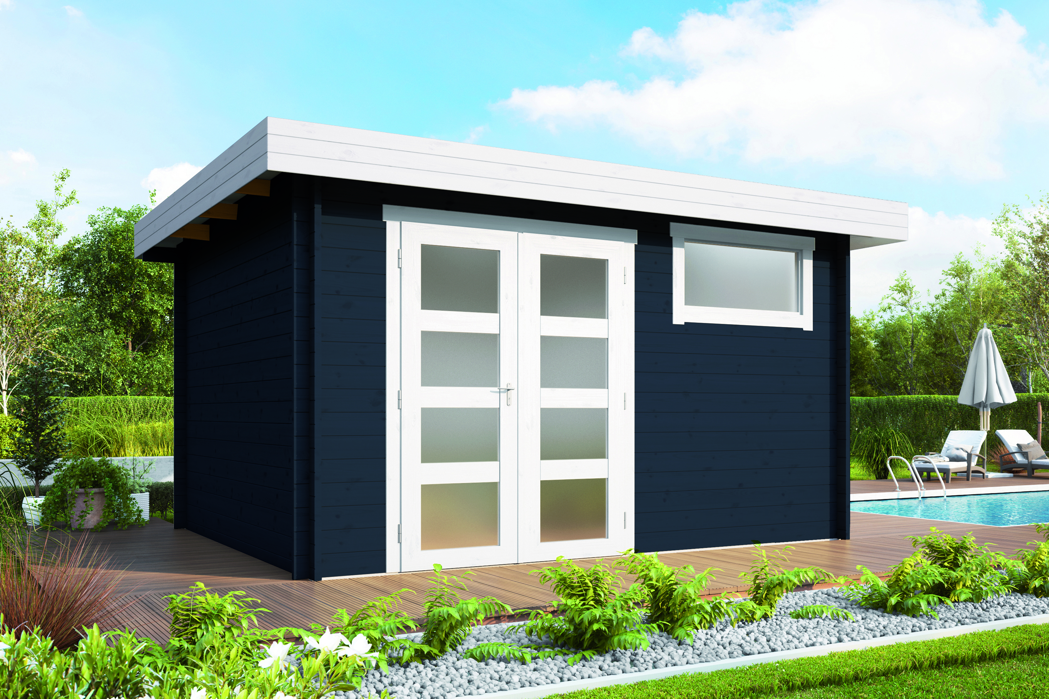 app.artikel.gallery.alt.0