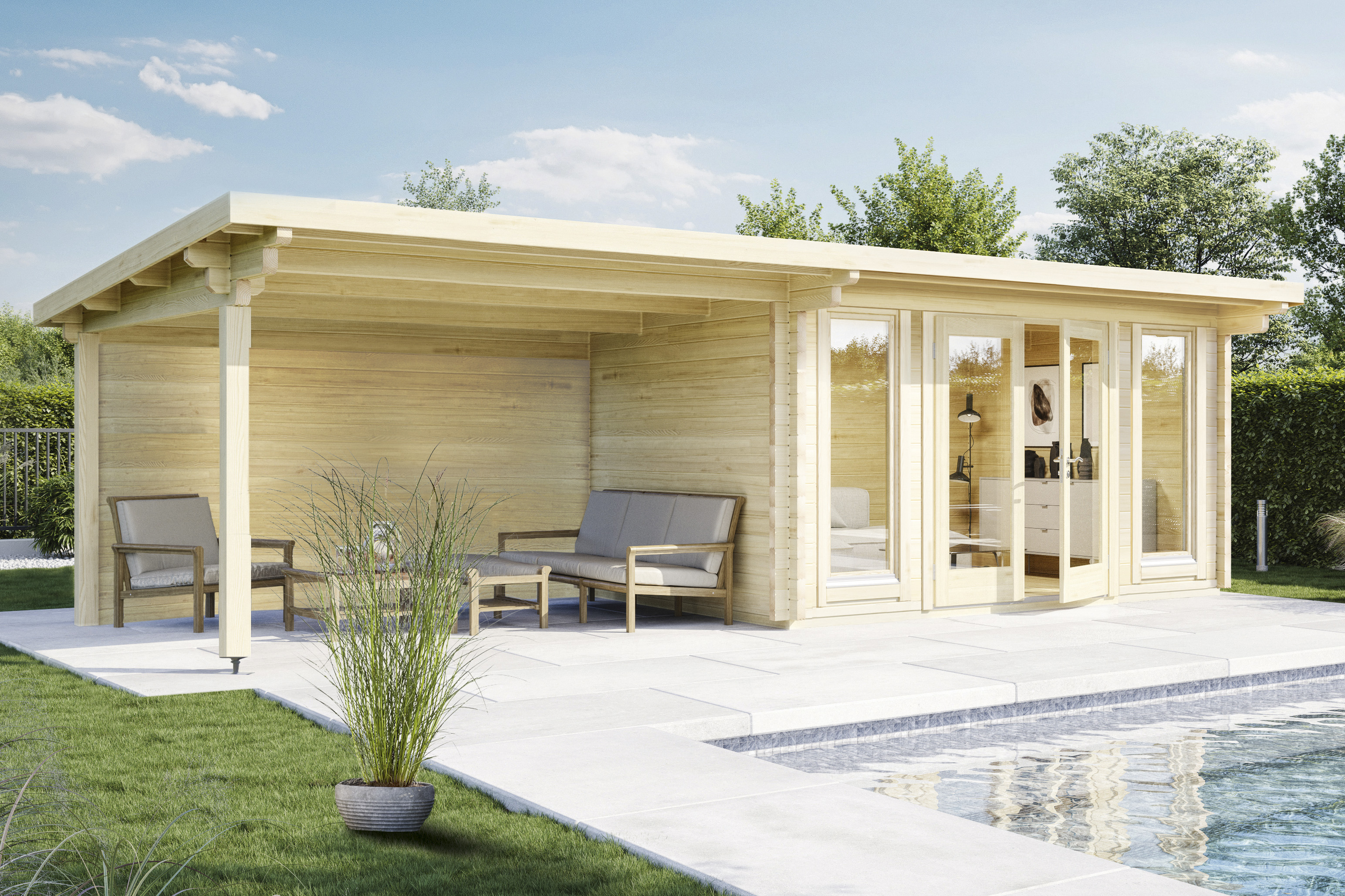 app.artikel.gallery.alt.0