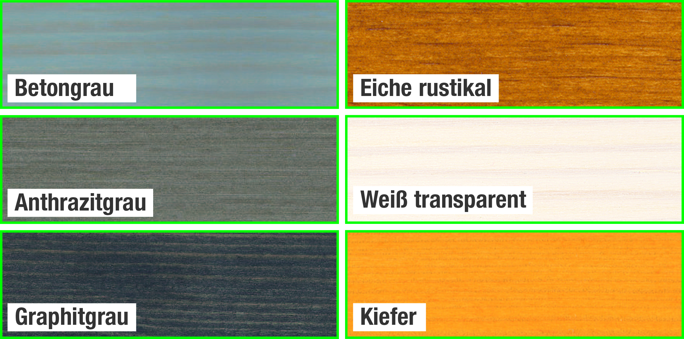 app.artikel.gallery.alt.0