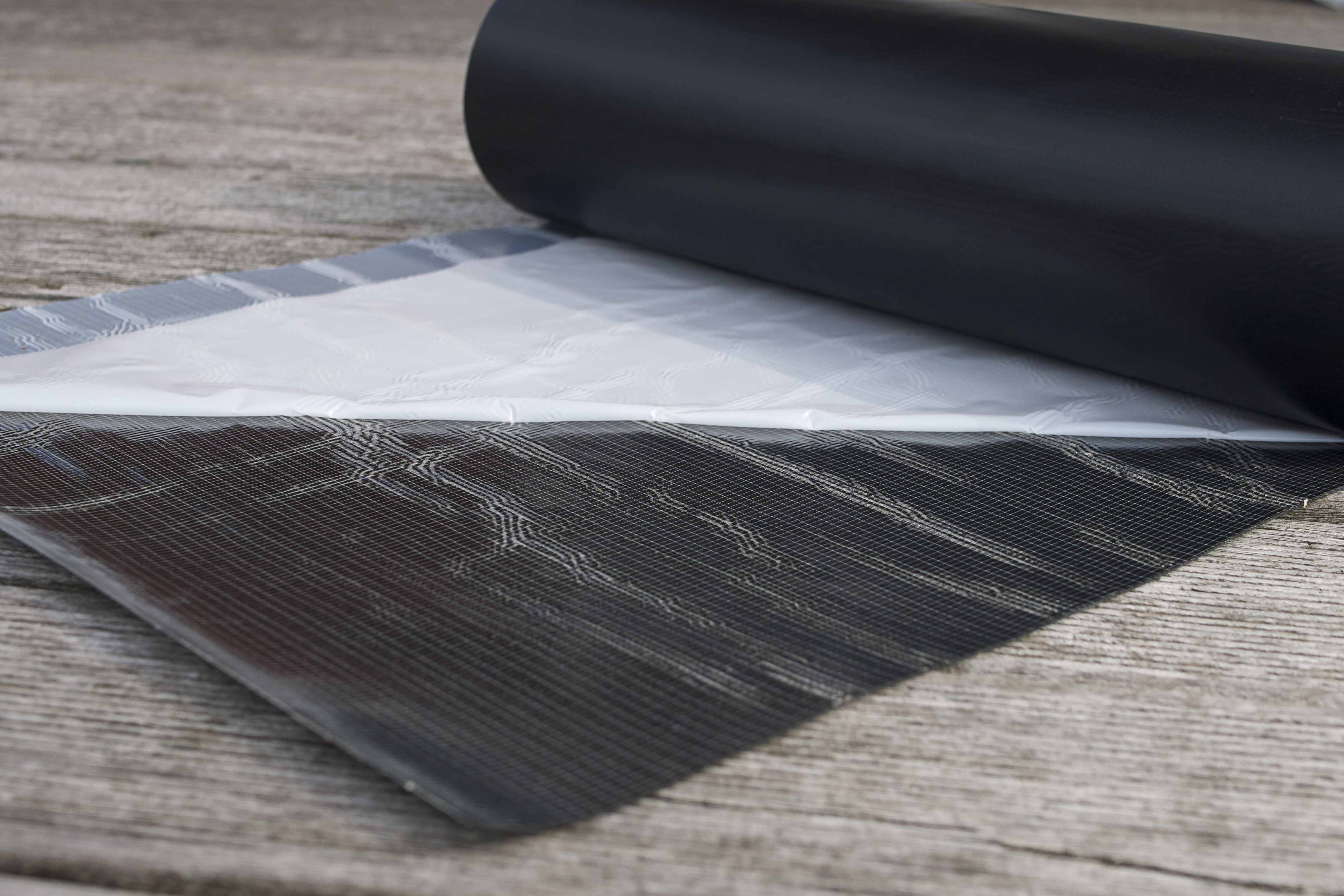 app.artikel.gallery.alt.0