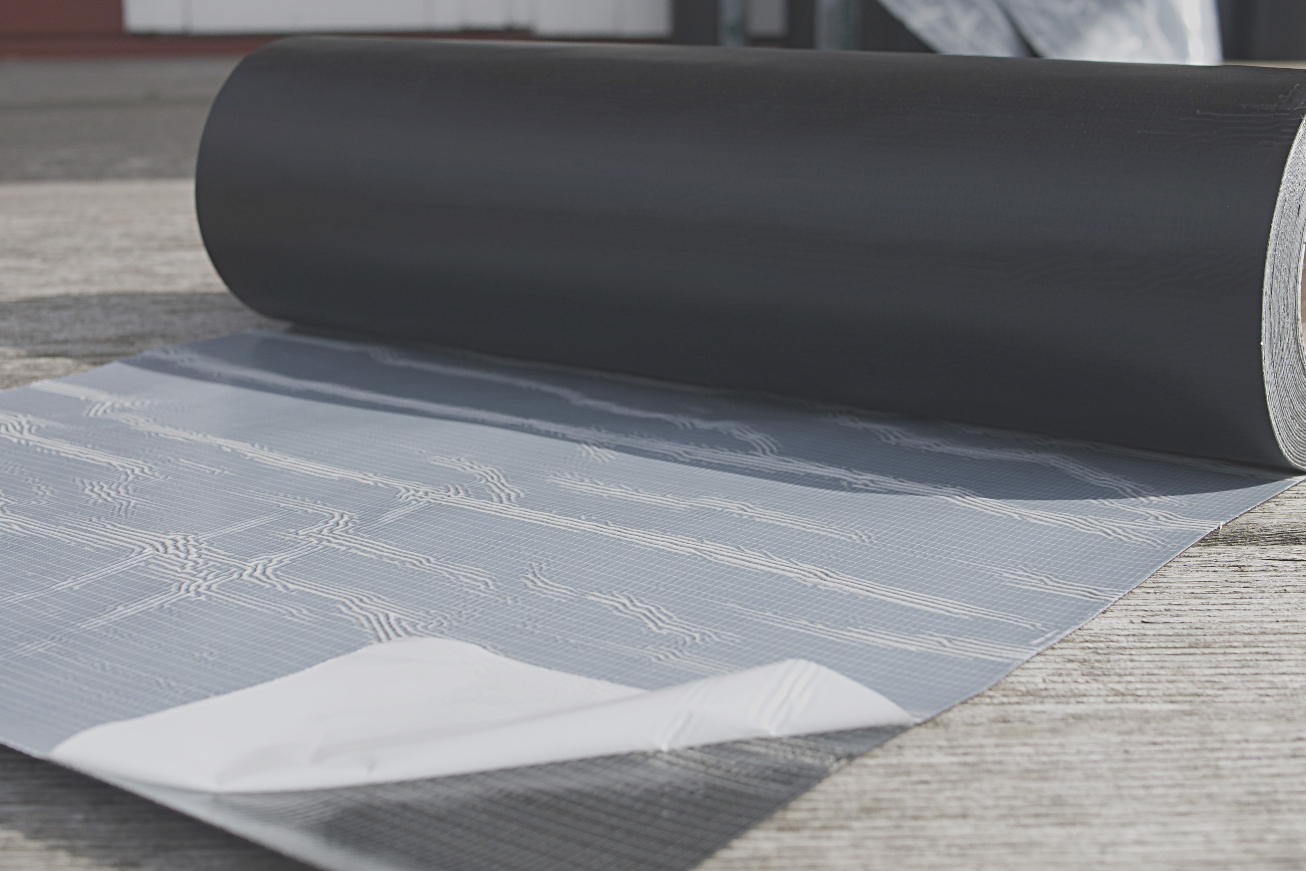 app.artikel.gallery.alt.1