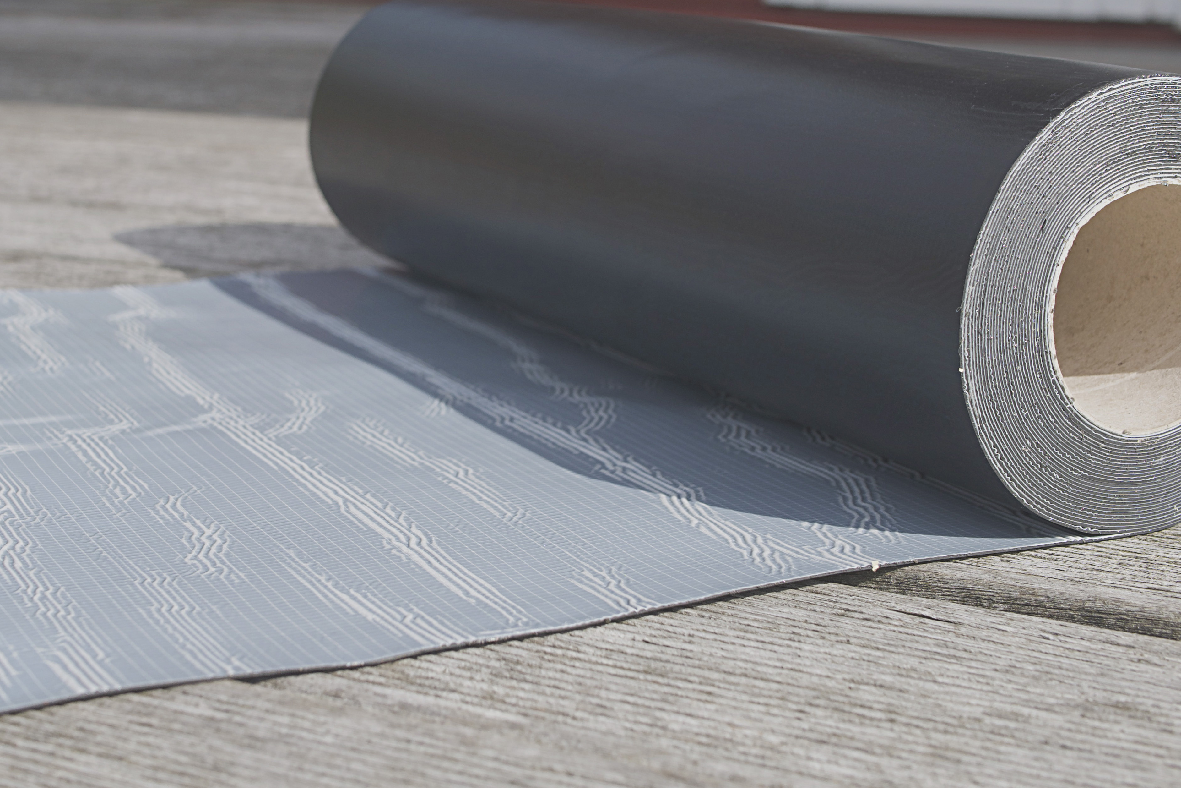 app.artikel.gallery.alt.2