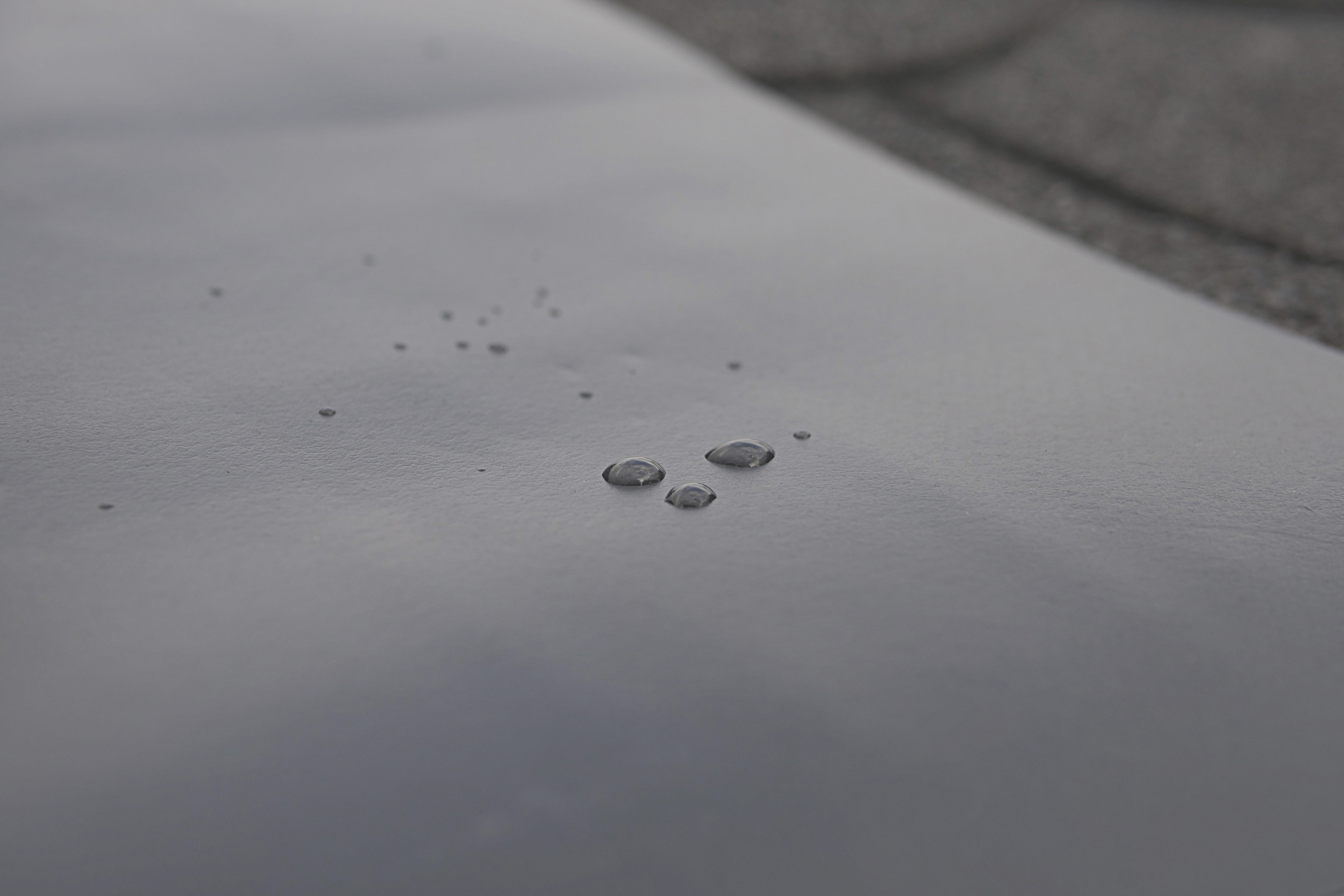 app.artikel.gallery.alt.3