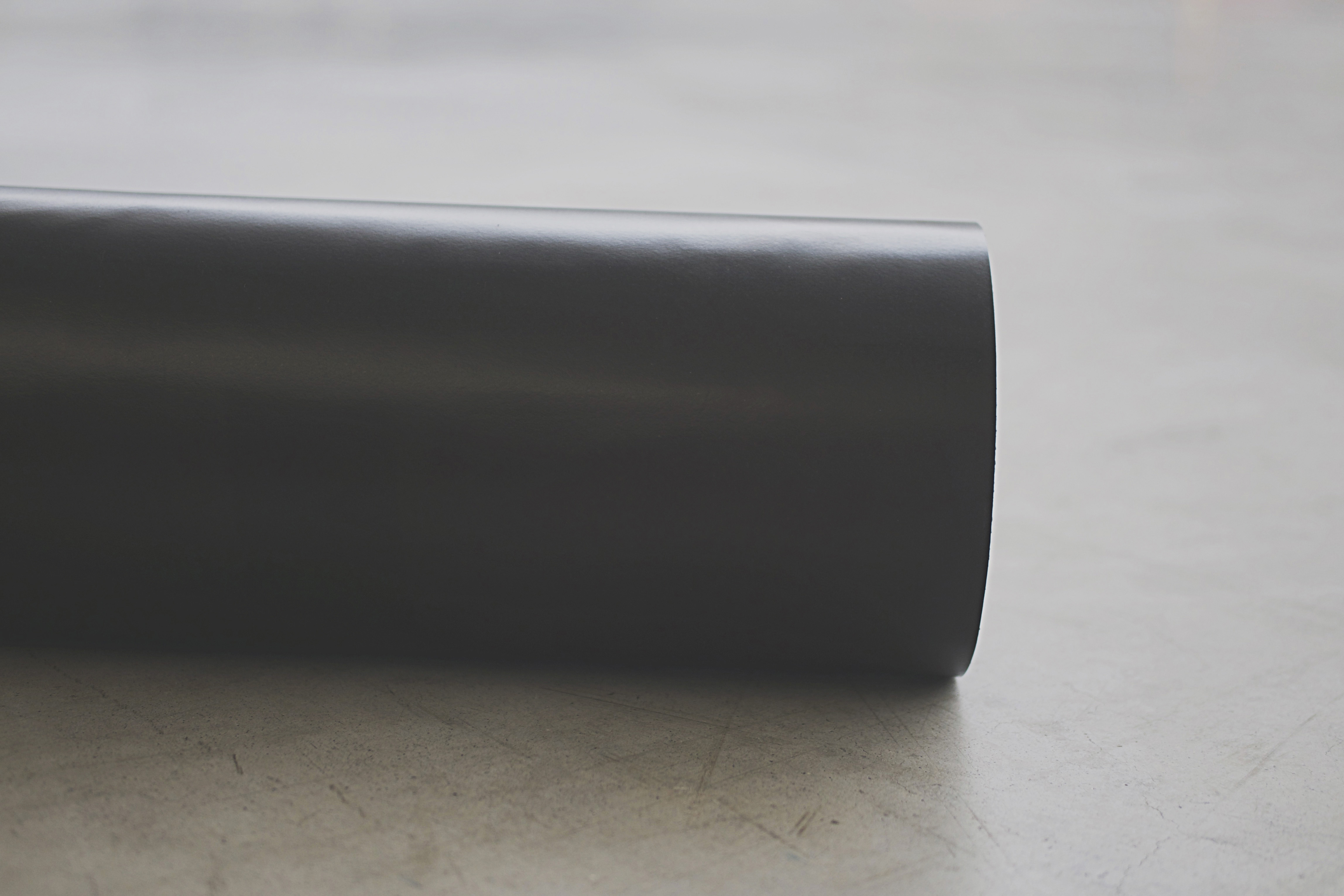 app.artikel.gallery.alt.4