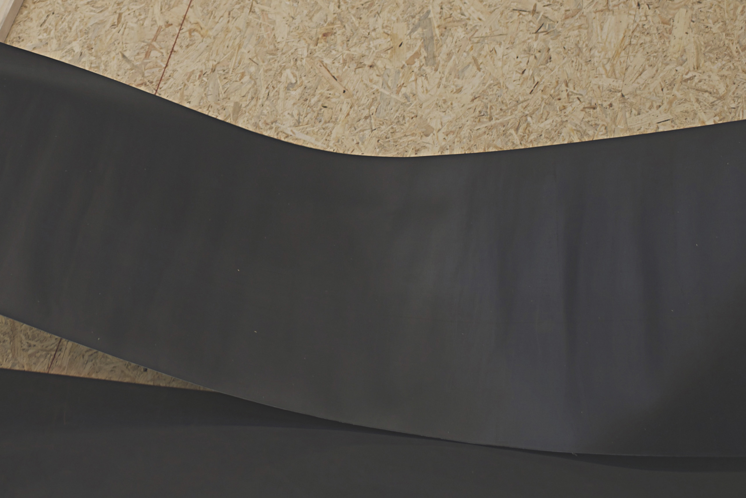 app.artikel.gallery.alt.5