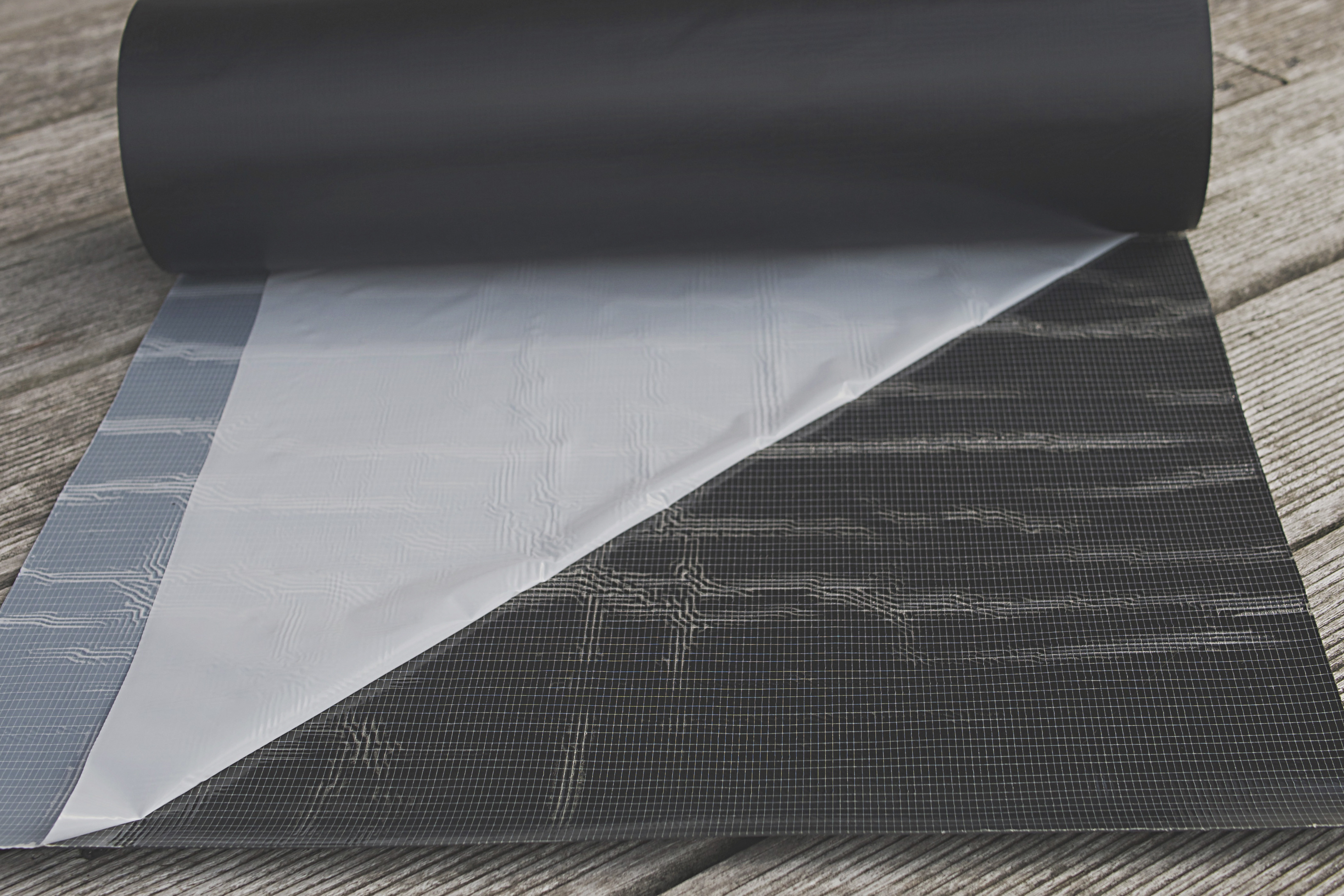 app.artikel.gallery.alt.6