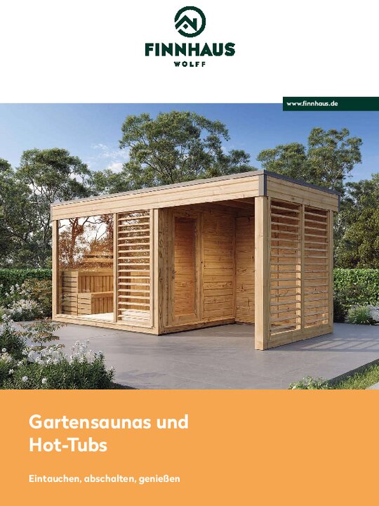 Katalog Wellness 2025