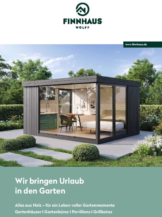 Fachhandelskatalog 2026 | Deutschland