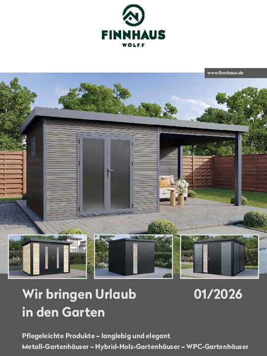 Pflegeleichte Produkte 2026 | Schweiz