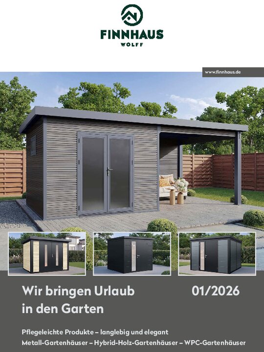 Pflegeleichte Produkte 2026 | Deutschland & Österreich